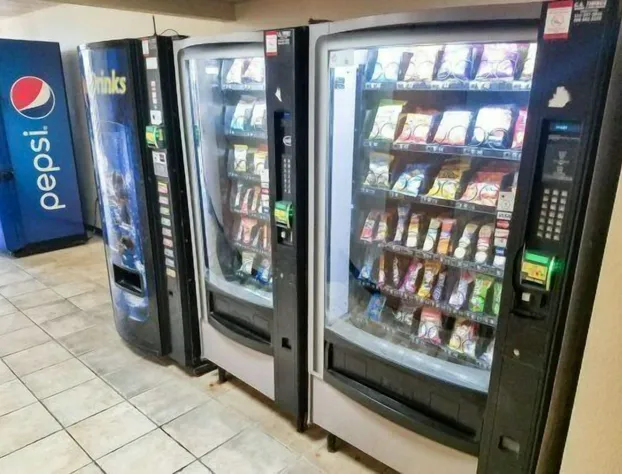 Caravelle Resort #622 hotel detail image 3