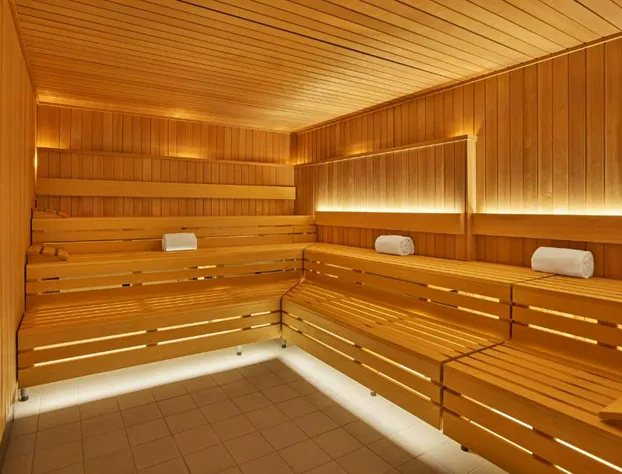 The Seabird Ocean Resort & Spa, Part of Destination Hotel by Hyatt hotel detail image 3