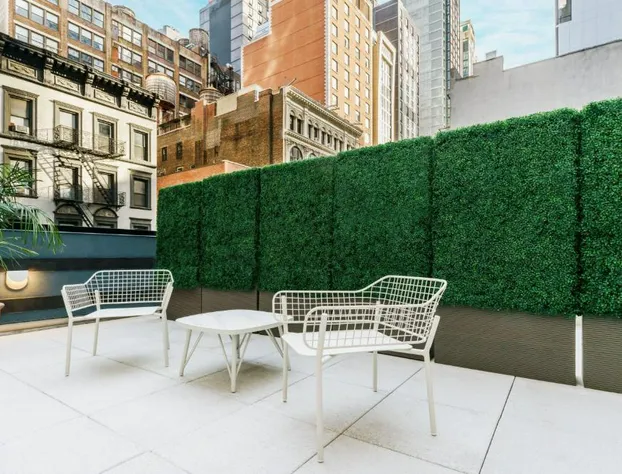 TownePlace Suites by Marriott New York Manhattan/Chelsea hotel detail image 3