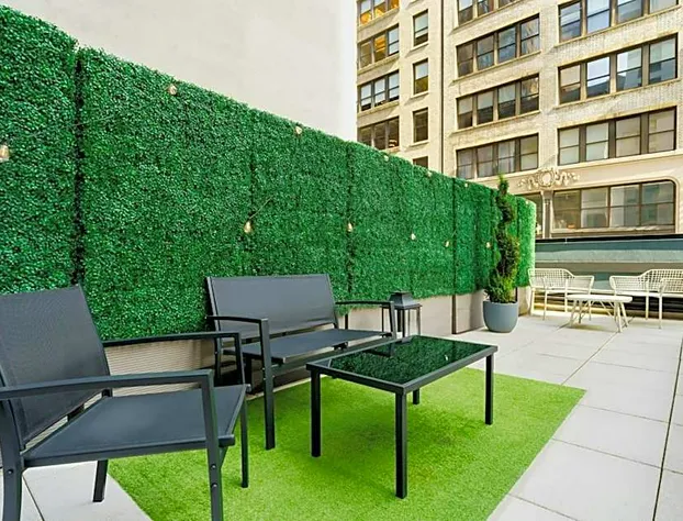 TownePlace Suites by Marriott New York Manhattan/Chelsea hotel detail image 4