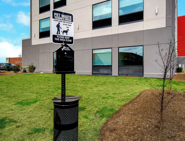 avid Hotel Fort Mill - Carowinds Blvd by IHG hotel detail image 4