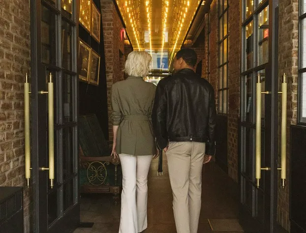 CIVILIAN Hotel hotel detail image 4