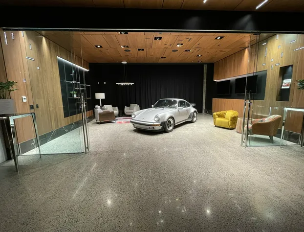 Grand Times Hotel Laval - Centropolis hotel detail image 4