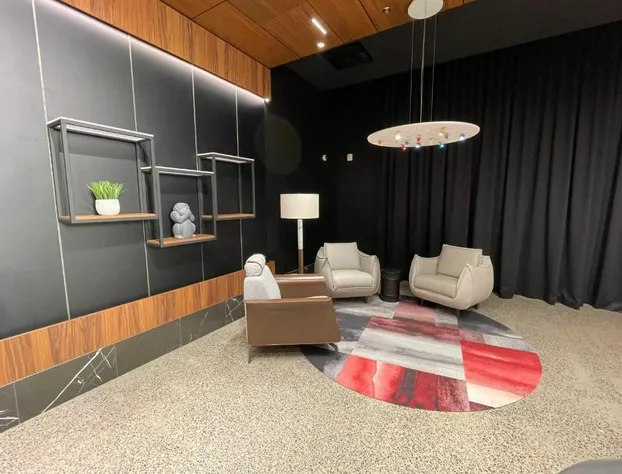 Grand Times Hotel Laval - Centropolis hotel detail image 3