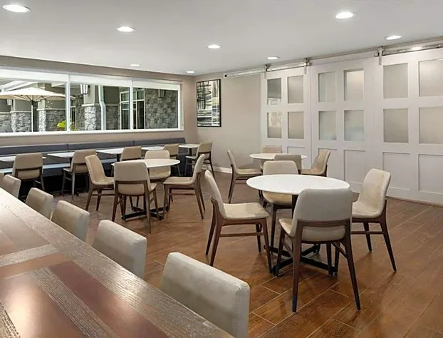 Residence Inn by Marriott East Peoria hotel detail image 4