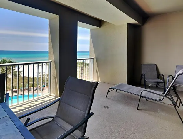 Grand Panama Beach Resort - The Grand #403 hotel detail image 4