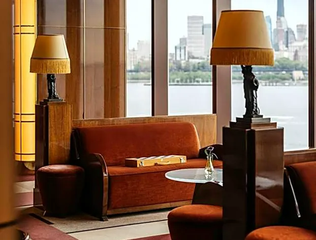 Casa Cipriani New York hotel detail image 4