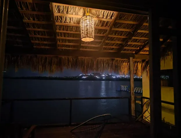 Club Cadena hotel detail image 3