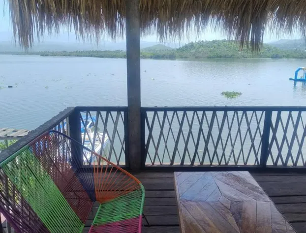 Club Cadena hotel detail image 4