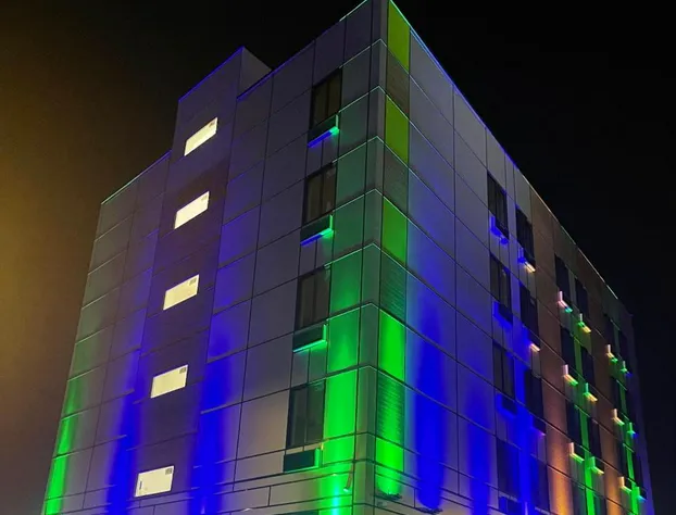 Casa Blanca Hotel Brooklyn hotel detail image 4