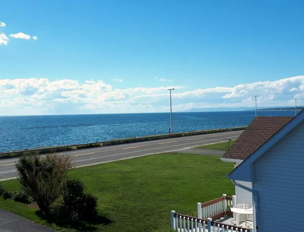 Gîte du Bon Vent hotel detail image 3