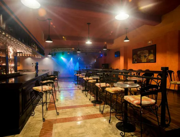 Occidental Cozumel - All Inclusive hotel detail image 4