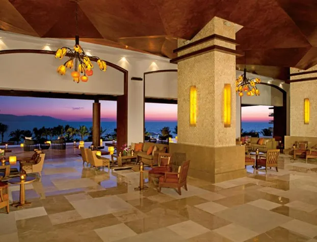 Dreams Vallarta Bay Resort & Spa - All Inclusive hotel detail image 2