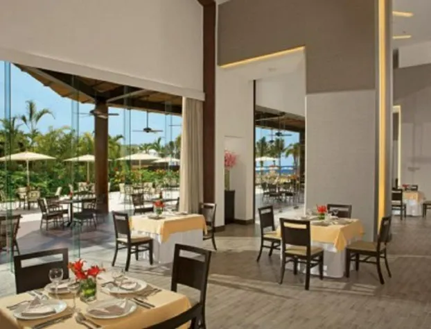 Dreams Vallarta Bay Resort & Spa - All Inclusive hotel detail image 4