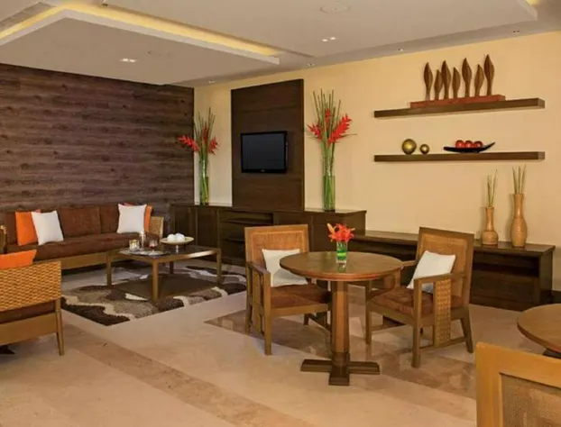 Dreams Vallarta Bay Resort & Spa - All Inclusive hotel detail image 3