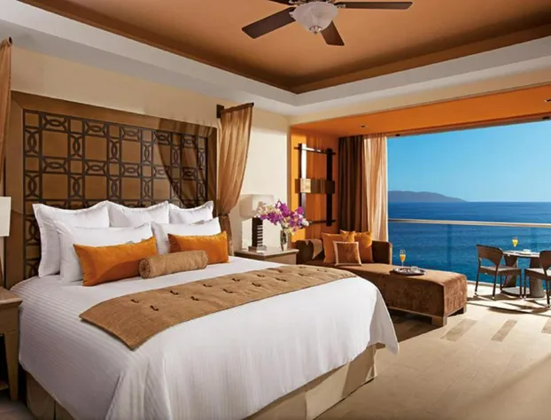 Dreams Vallarta Bay Resort & Spa - All Inclusive hotel detail image 3