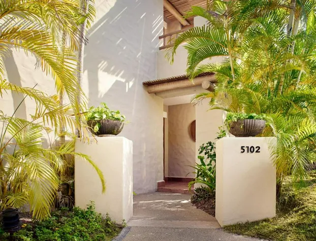 The St. Regis Punta Mita Resort hotel detail image 3