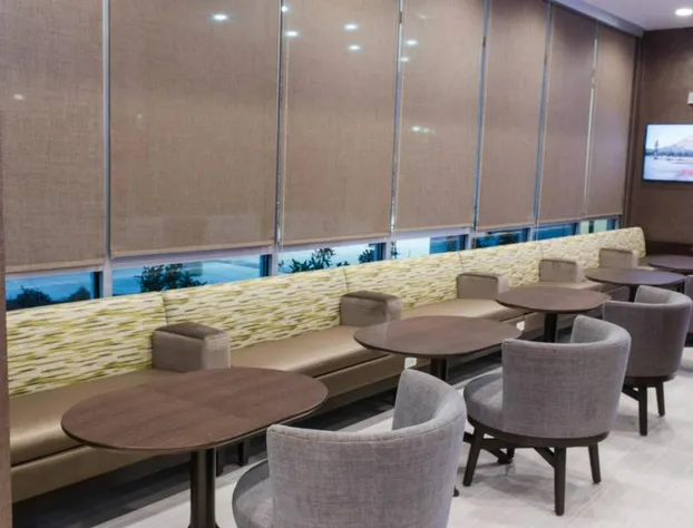 SpringHill Suites by Marriott Birmingham Gardendale hotel detail image 4