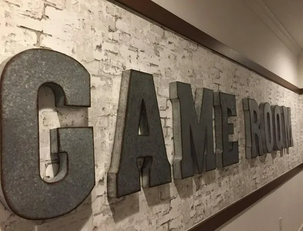 Sonoma Resort 7 Bedroom Vacation Home with Pool 1759 hotel detail image 1