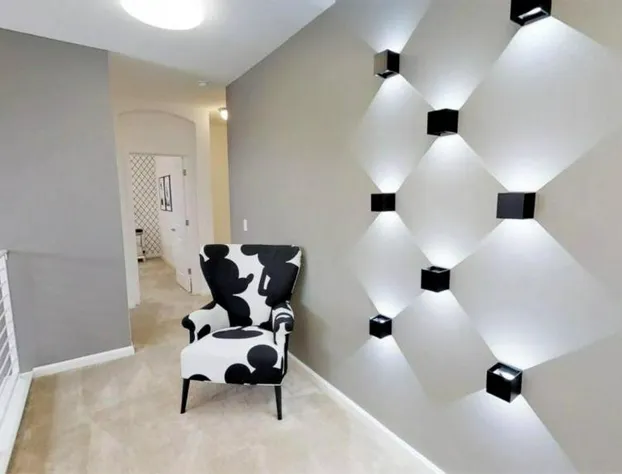 Sonoma Resort 7 Bedroom Vacation Home with Pool 1759 hotel detail image 3