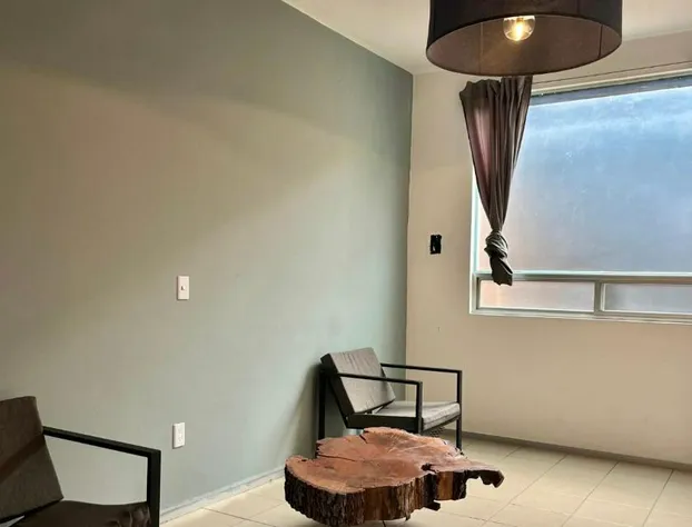 Hotel Portal & Suites hotel detail image 2