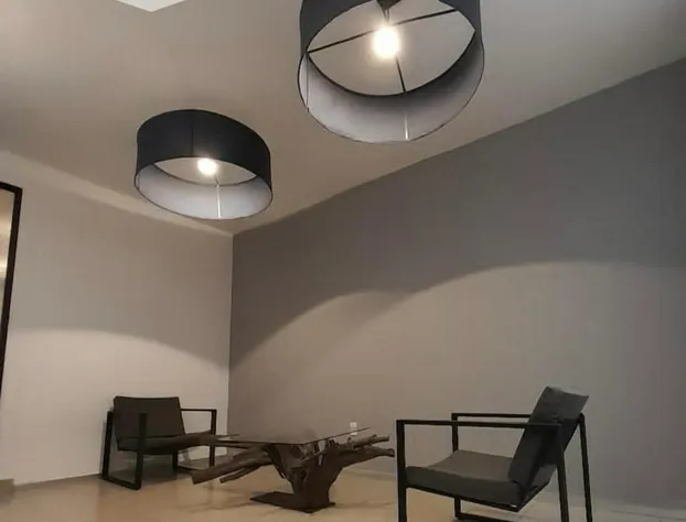 Hotel Portal & Suites hotel detail image 3