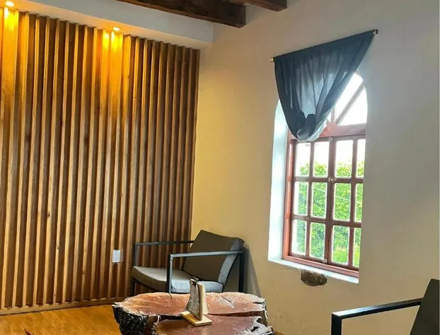 Hotel Portal & Suites hotel detail image 4