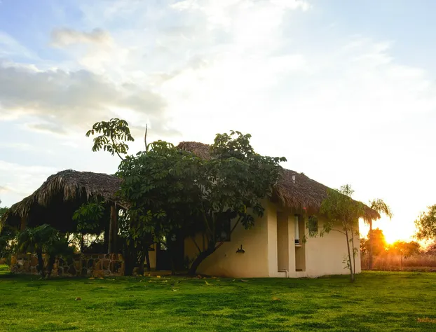 Hotel y Villas Los Pirules by Rotamundos hotel detail image 2