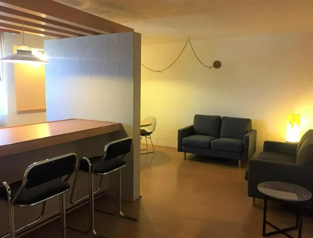 Hotel Villablanca hotel detail image 2