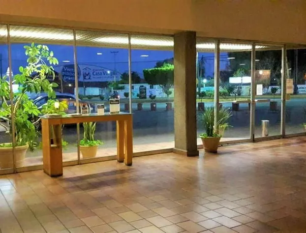 Hotel Villablanca hotel detail image 4