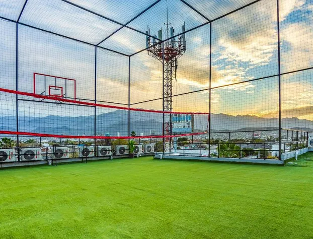 Hotel Boutique de Firma hotel detail image 1