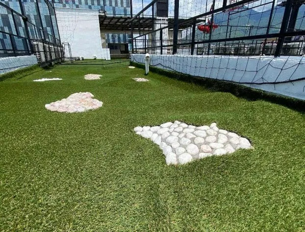 Hotel Boutique de Firma hotel detail image 3