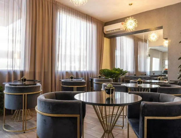 Hotel Boutique de Firma hotel detail image 4