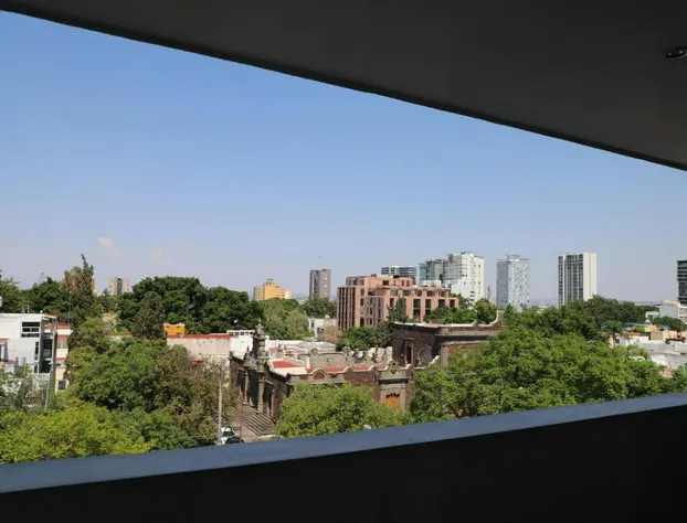 Bellwort Hotel hotel detail image 2