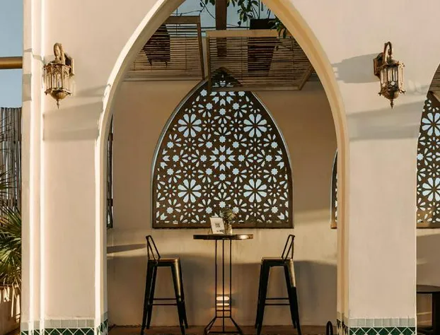 Layla Tulum - Adults Only hotel detail image 2