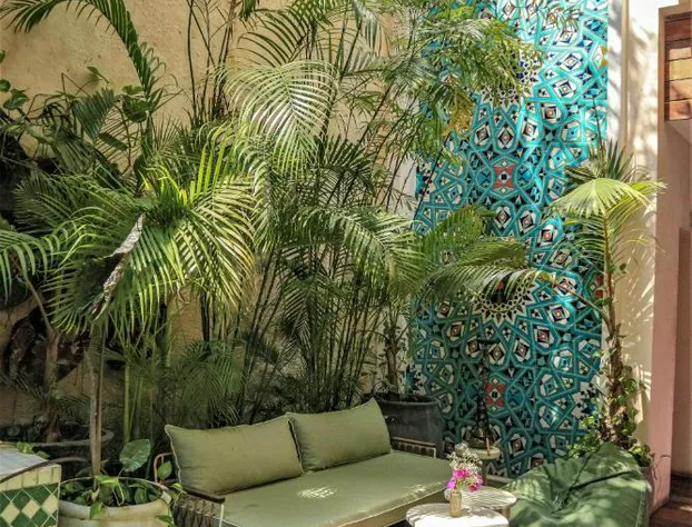 Layla Tulum - Adults Only hotel detail image 3