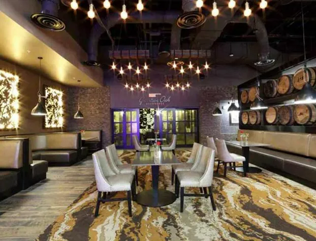 Oak Grove Racing Gaming & Hotel hotel detail image 3