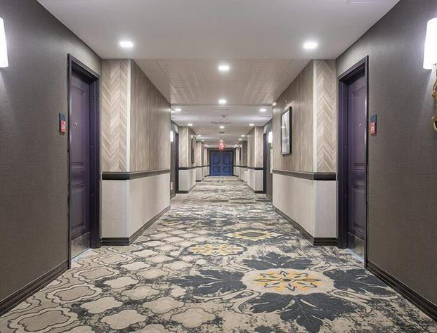 Oak Grove Racing Gaming & Hotel hotel detail image 3