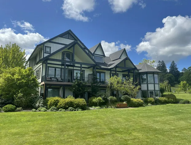 The Setting Inn Willamette Valley hotel detail image 2