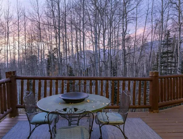 The Tucker Inn hotel detail image 2