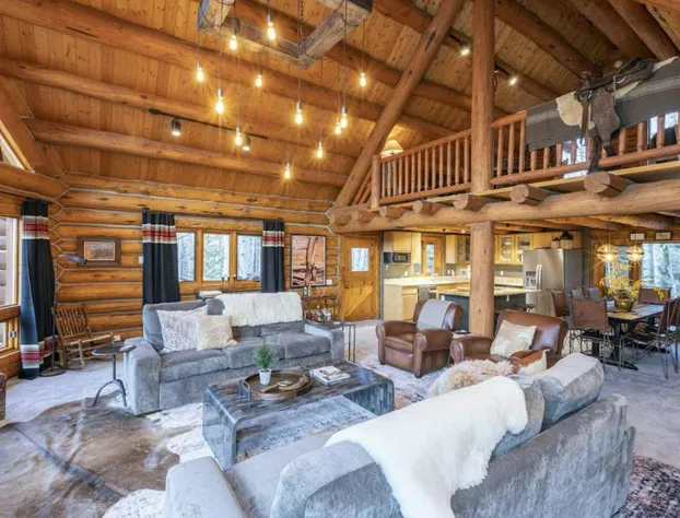 The Tucker Inn hotel detail image 4