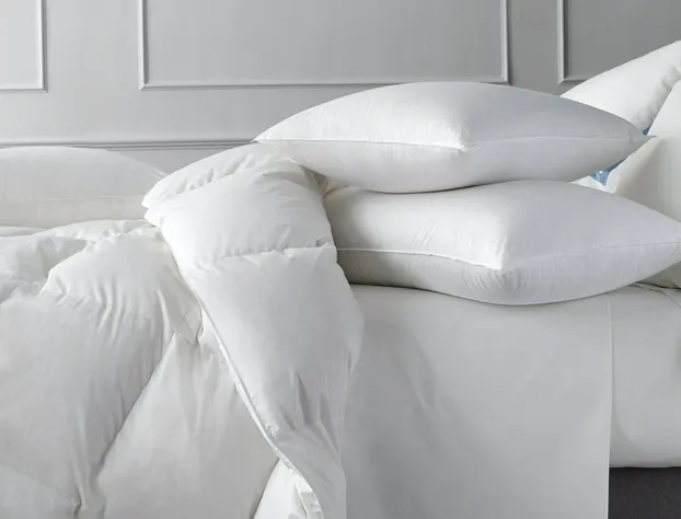 The Dorr Hotel hotel detail image 2