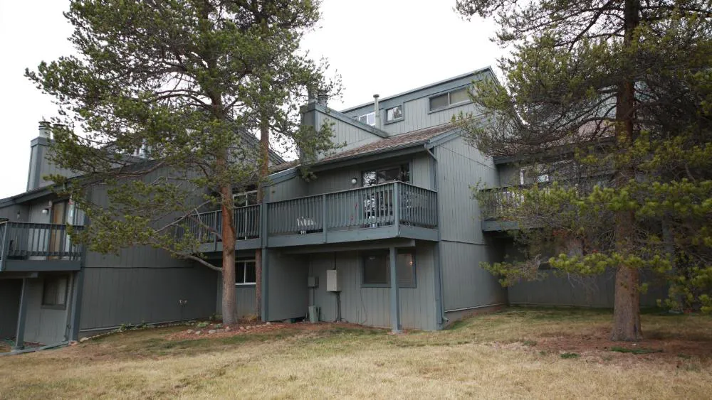 MeadowRidge 13-04 hotel hero