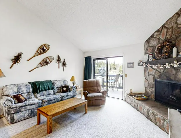 MeadowRidge 13-04 hotel detail image 1