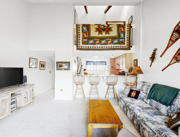 MeadowRidge 13-04 hotel detail image 2