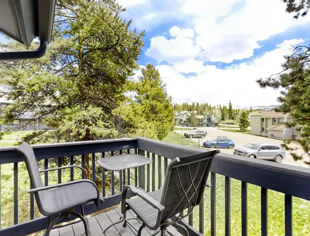 MeadowRidge 13-04 hotel detail image 3