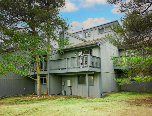 MeadowRidge 13-04 hotel detail image 4