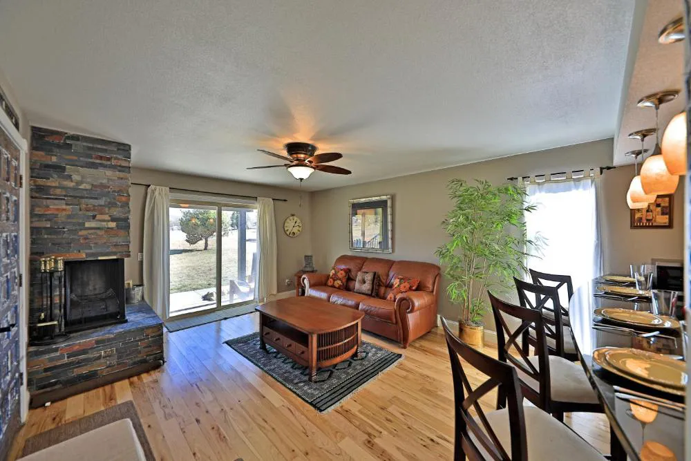 Meadowridge 04-01 hotel hero