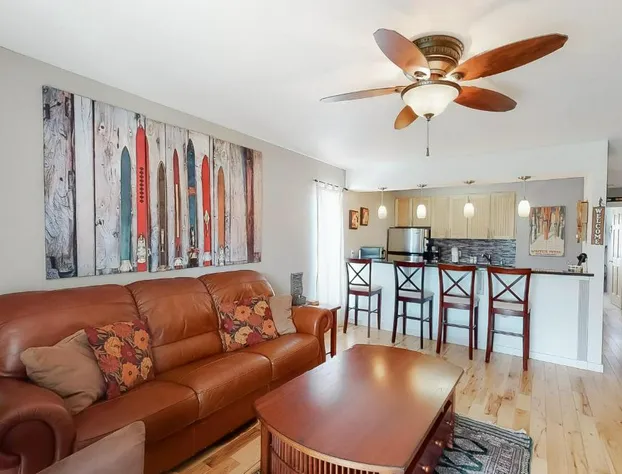 Meadowridge 04-01 hotel detail image 1