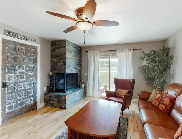 Meadowridge 04-01 hotel detail image 3